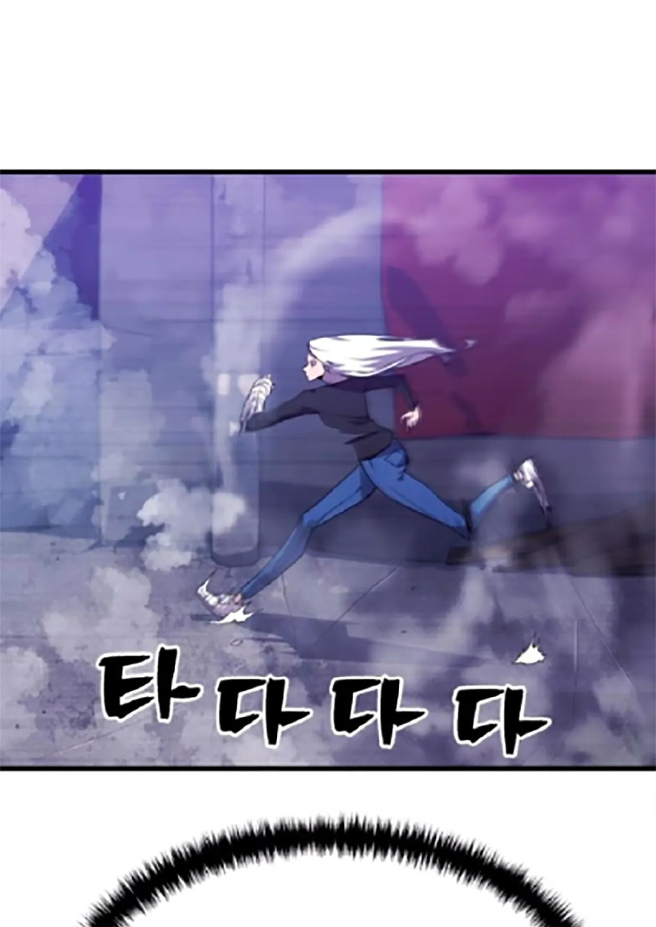 MzIwMUpXNFlCTUVYVzBHOQ.k3S8szjFSV7qMA1ZE1S 7hqcaPP4lmI8Y FrQhPrH2Y