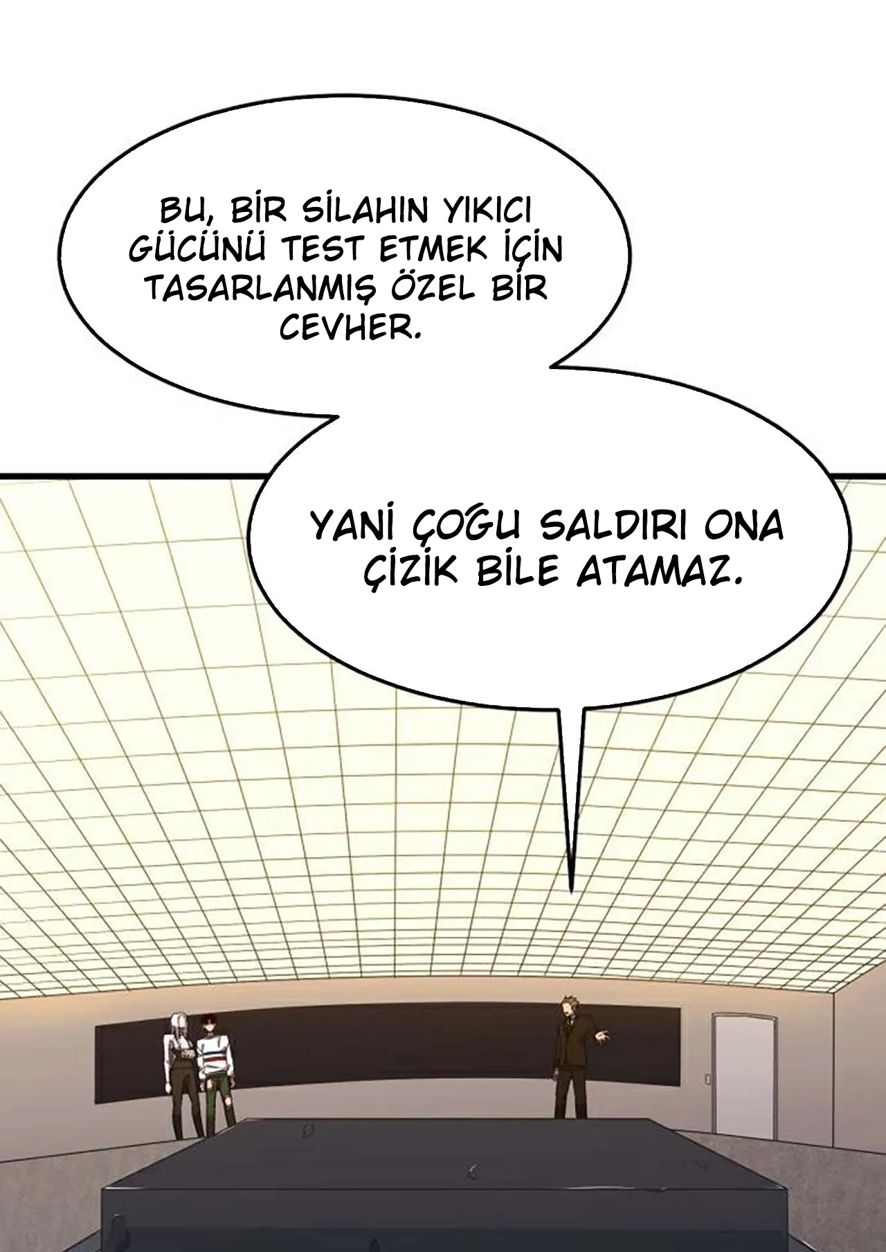 MzIwMUpXNFlCTUVZV0JGQg.OpUJotsCGOgqZDOCQnjATdT0vrW71m9aUi9O45Nc55s
