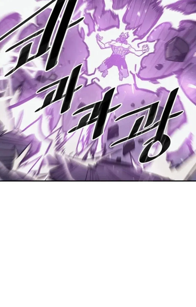 MzIwMUpXNFlCTldGM1BGMQ.