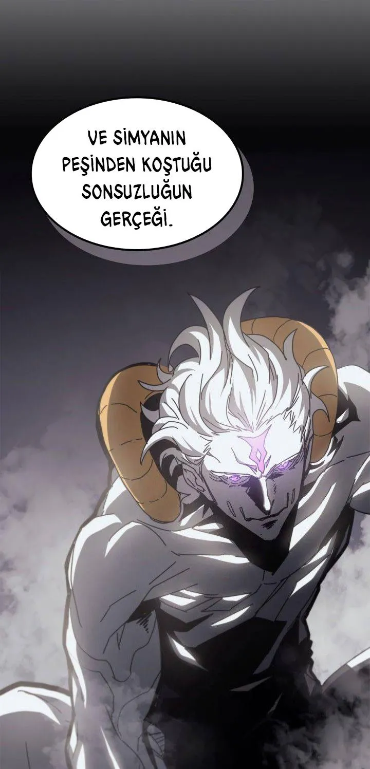 MzIwMUpXNFlCTldGRjlBMg.dIshai2P1 43JuVdaRhHTXsMfOxqi5dlURmR ec9PrYqIGeGV3bKInm0rZ32G9K