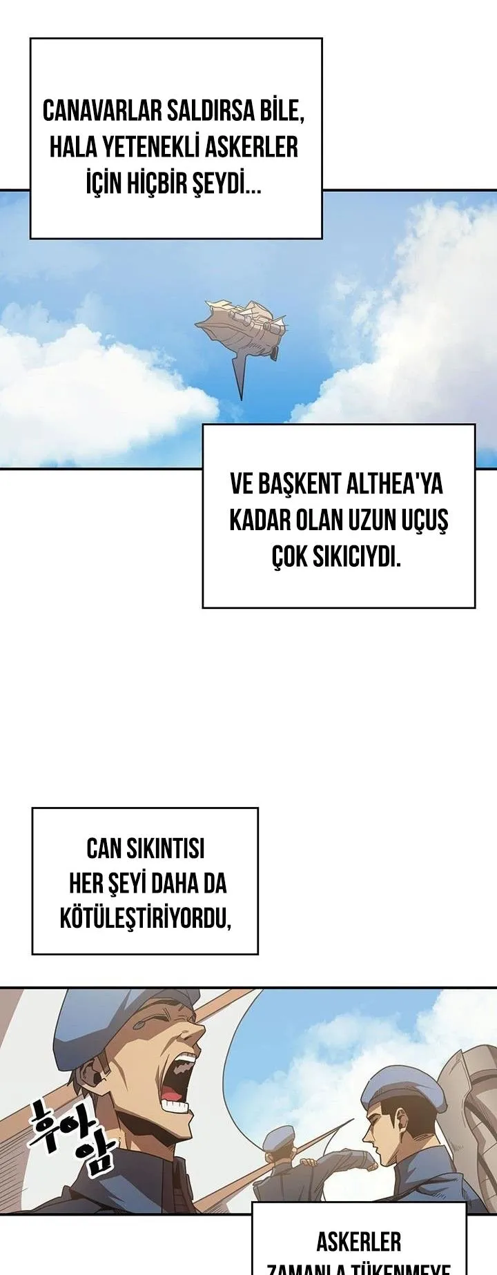 MzIwMUpXNFlCTldHNkYwMg.OmEN2khtTMgStU1CuRWQkK3cirfffkB8sdauWm5rIELf5MT97Ns92WHu1bamJD U