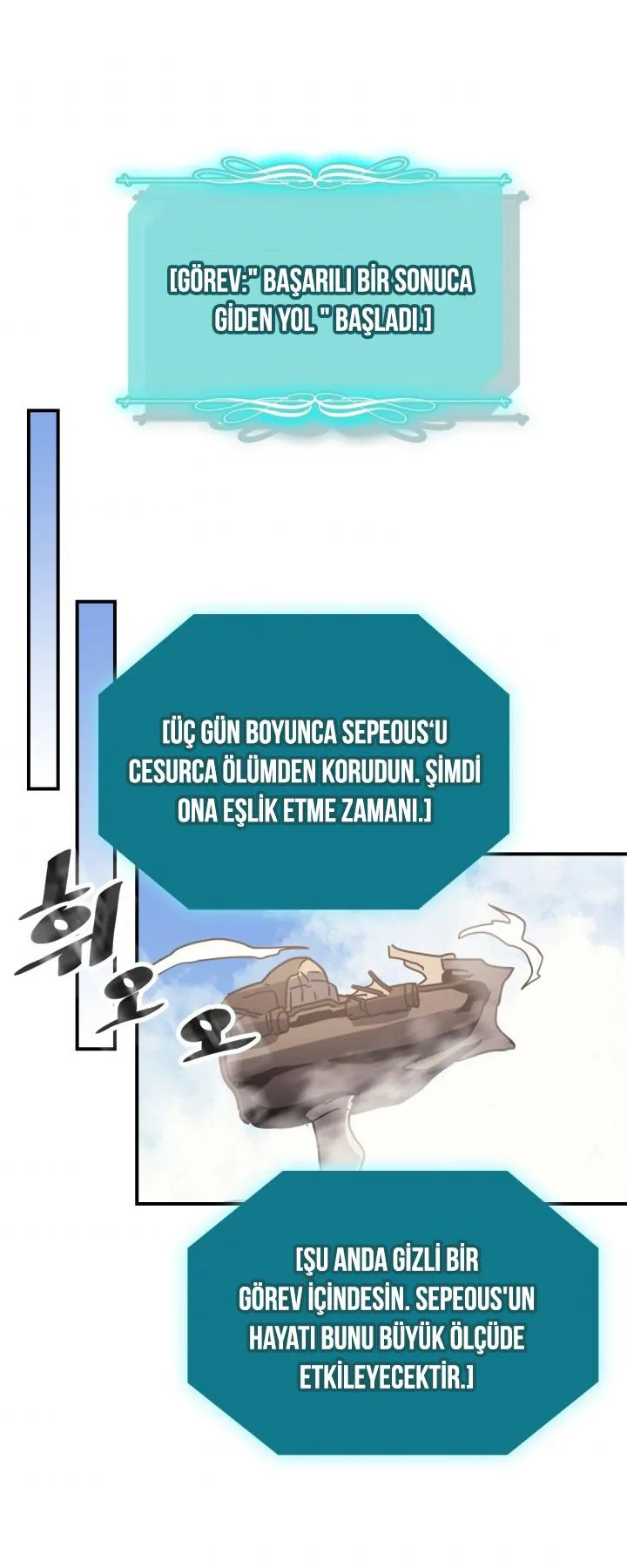 MzIwMUpXNFlCTldHRjQzUQ.BdzDtZgfFuTmF wFhuOrx1RQic zp40UvjlTUQXjBpsrXd 1oSRBq1UVSSsz32Yh