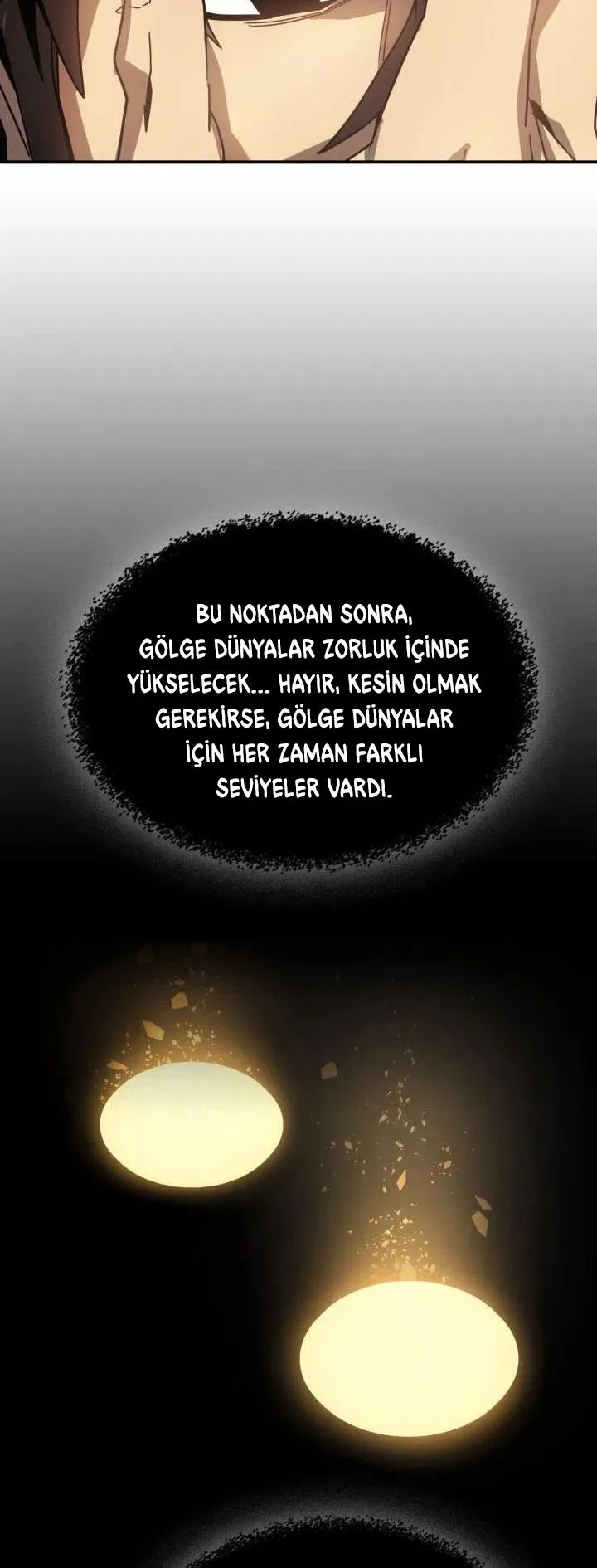 MzIwMUpXNFlCTldHU0hRVA.TcXRum5MAqo1O4lV4M32UAX0NFzckXwDV XDOephryP 2QQ Y7CXP 6zI03rAr3K
