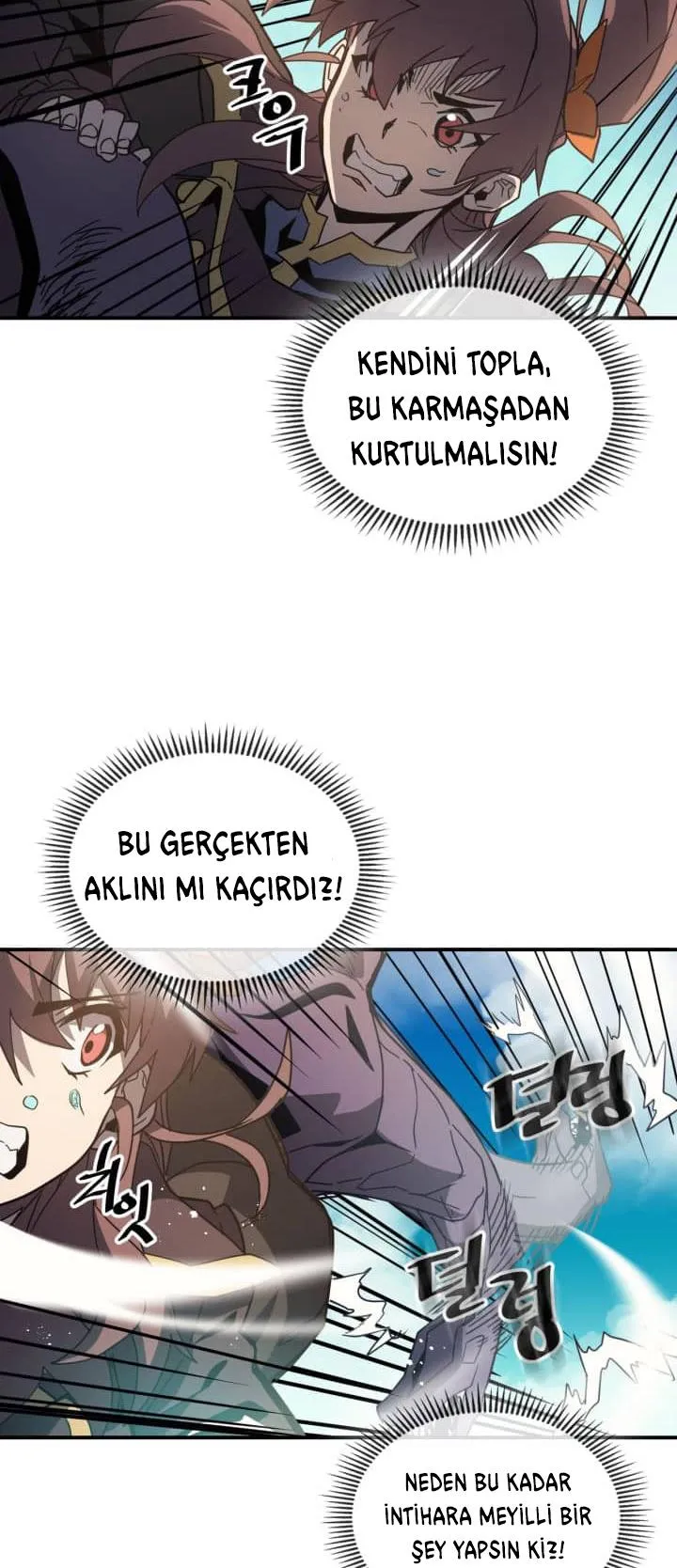 MzIwMUpXNFlCTldHVFRFRQ.Ud6zRQ bYDoF69IUuYsP tBY SjG1yXe