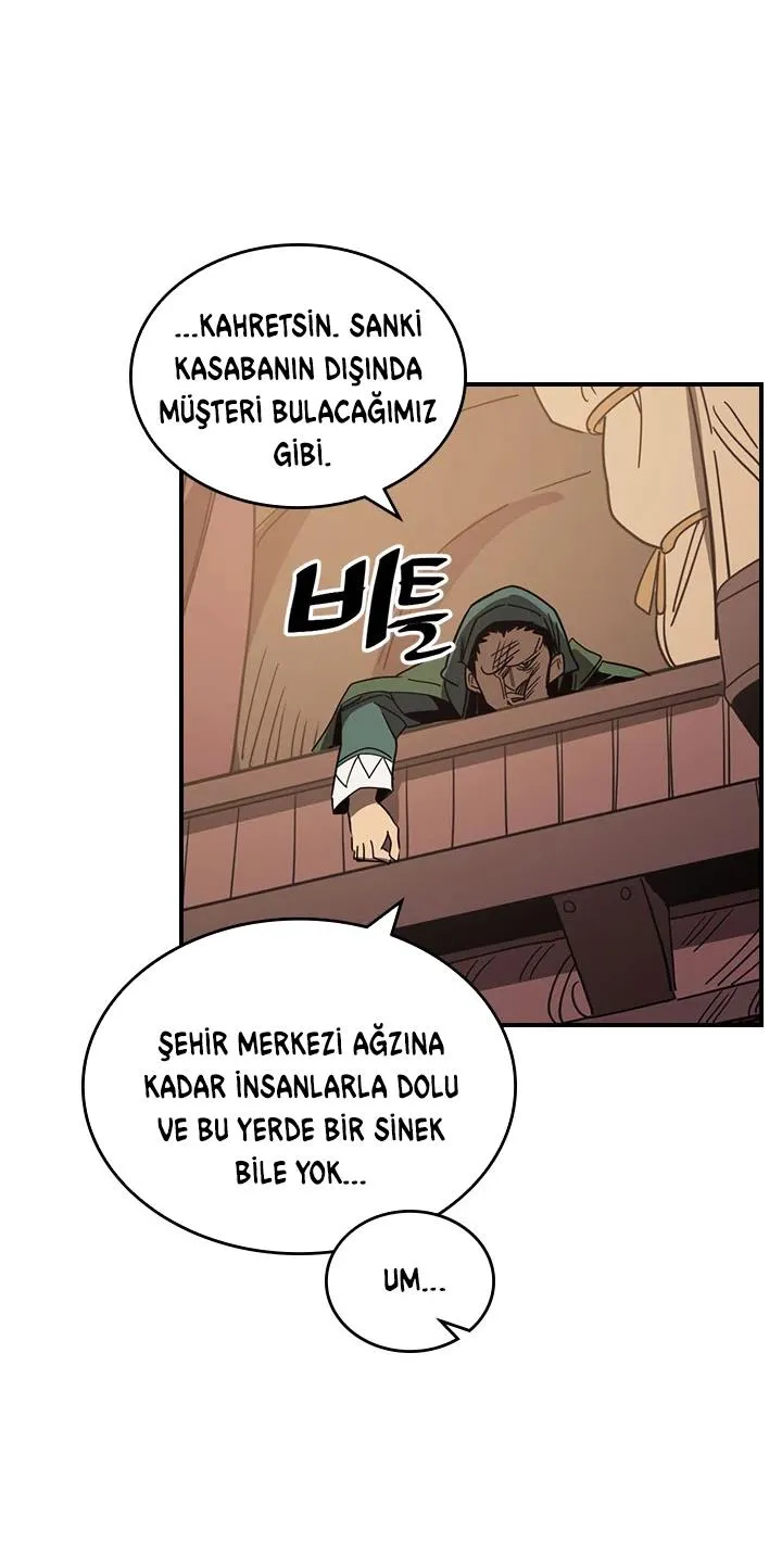 MzIwMUpXNFlCTldINDdDUw.MXKFwvAUxw cIDNGAd5 s48WxoYWEJC5xiy VamaqvKvEO4jONcr8CVd7Zh3i NM
