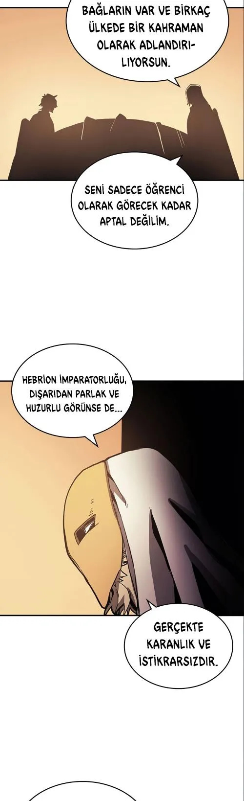 MzIwMUpXNFlCTldIODQ3UA.2kzN2sRUOzN2 jxZK8hqAOingIMw0F gVWZmWKvs1eix5mfOH7skS ZE1n yj A1