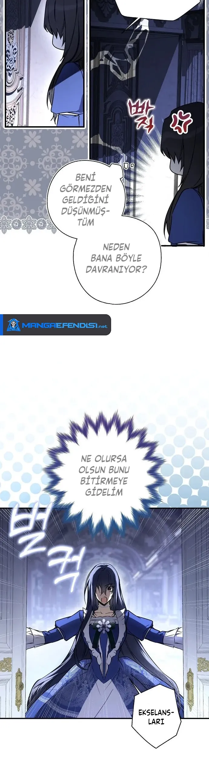 MzIwMUpXNFlCU1RRUTY0WA.JP77QcwWiMbZpyuBD1zLZO8KtQEDdaFsRJoV5DAO3r9elcQUc uinY606su1rk3t