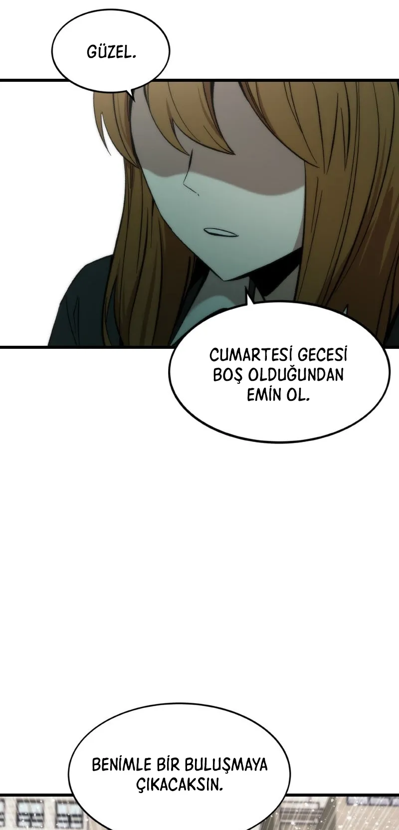 MzIwMUpXNFlCU1dDQzBOWA.Mj1ZIY4eora3joNpz19UezEMqGHaFzh9bPI2BM5UzyM