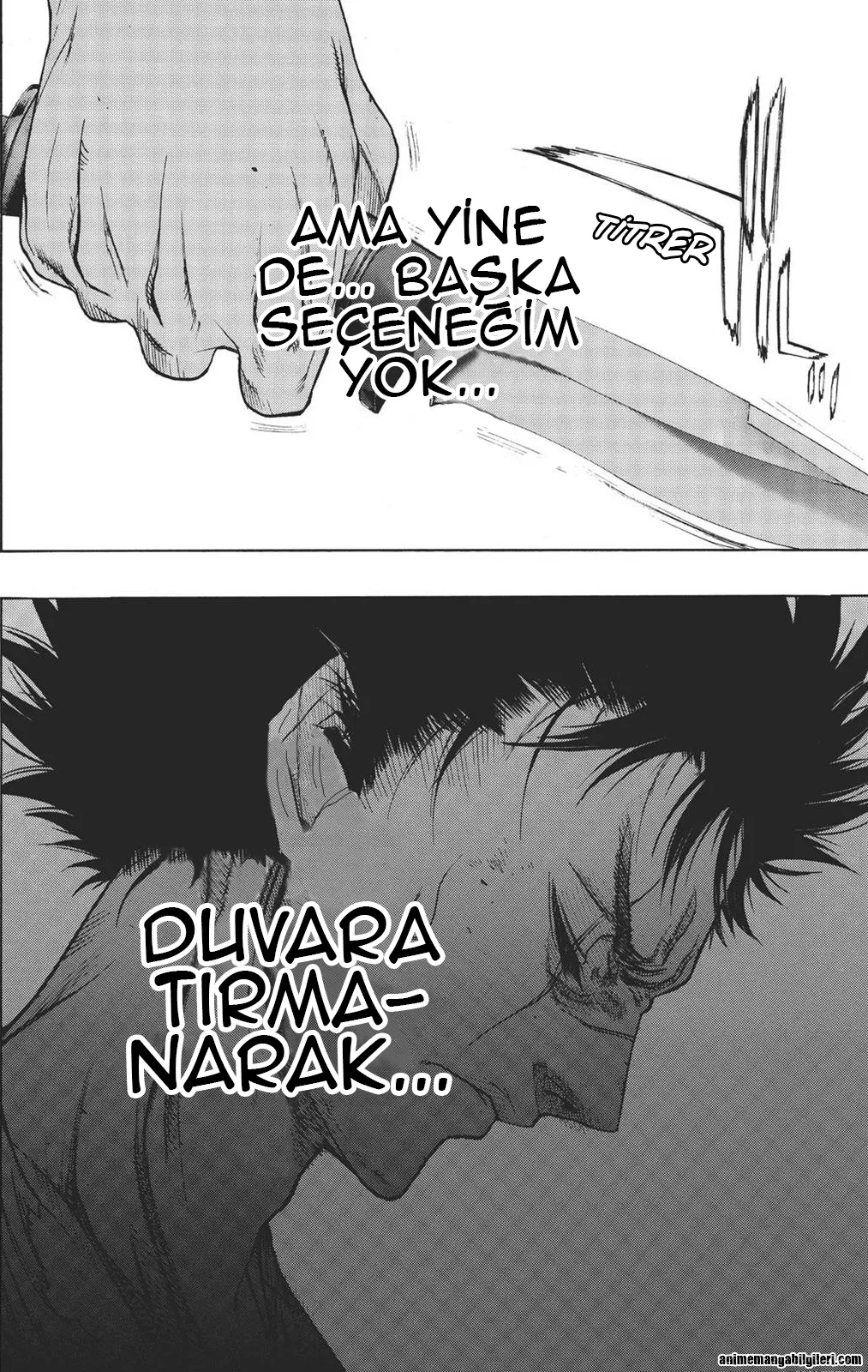 MzIwMUpXNFlCUzVQV0JNMQ.RRn 1UWAsOFGJbETWEos2ane6cgDjMGyFGgIcjrC5XFTPmXK01ZMQguZL Qgqpui