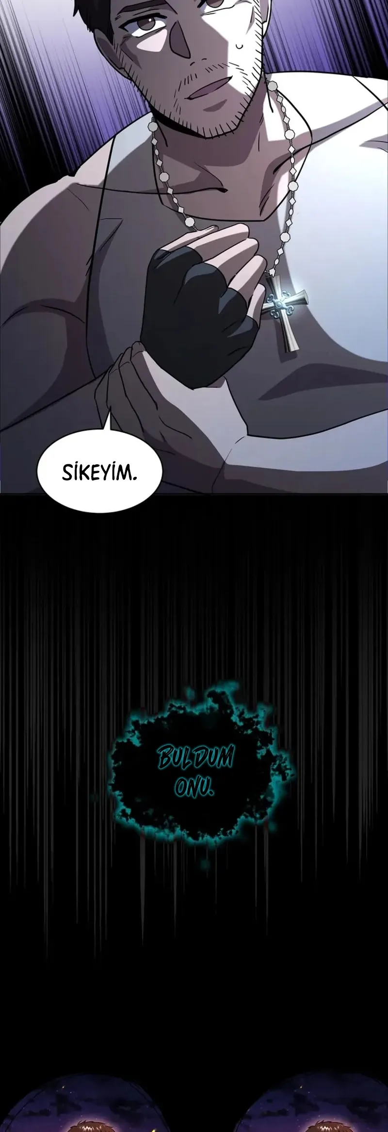 MzIwMUpXNFlCVFRYMDVIUQ.tnadUIKUWt