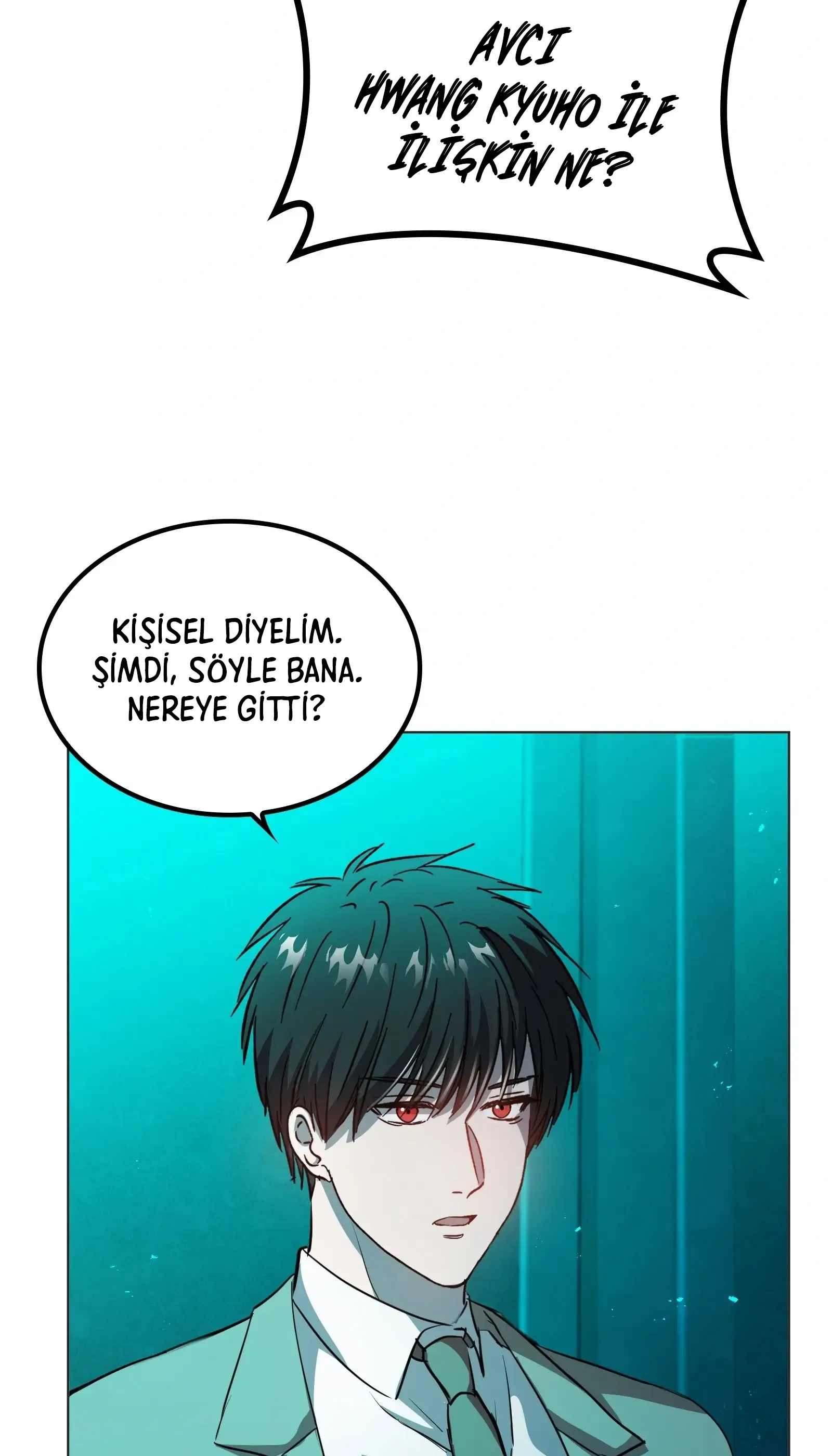 MzIwMUpXNFlCVFRYTTRXMw.Jvdh1XE5yc1wG9VTo9MAZ5zJxDw36a2wYTOoFce6xK7J1S1VSX6L5eF5k4WgQ9GDYBaU9vesAASVhH3D Zfdpw
