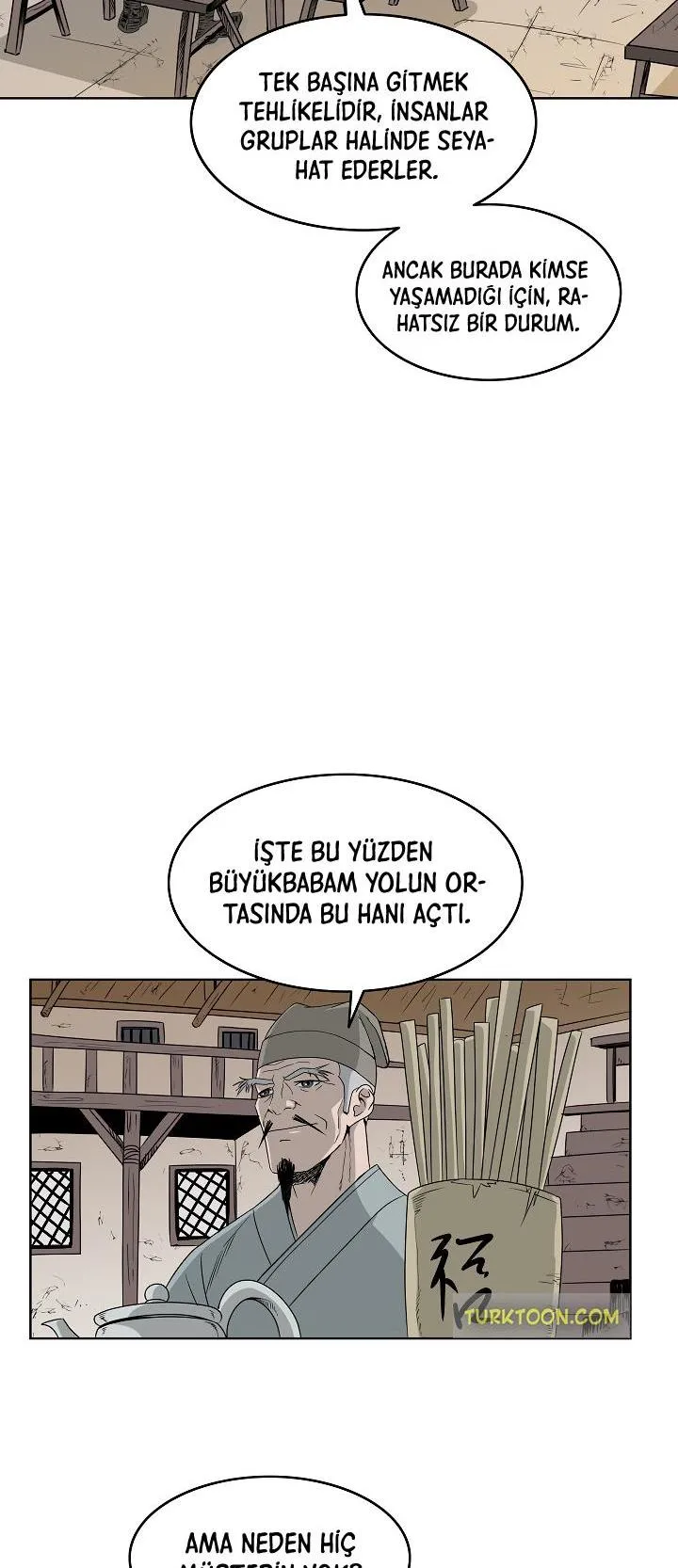 MzIwMUpXNFlCVjY0NENFVg.qY0C9StMeMPPJEBhuAQxqJEz9rRodjwIV1XNwDXk OE
