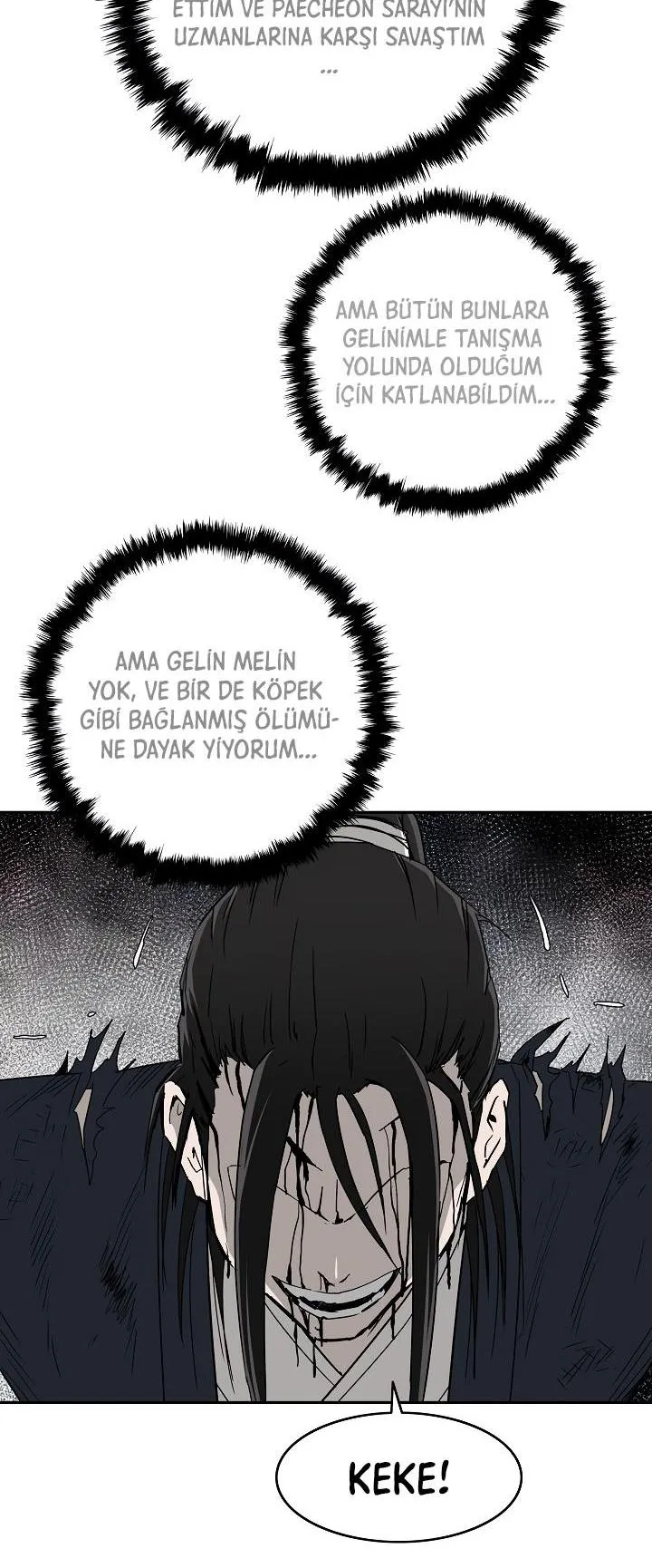 MzIwMUpXNFlCVjYzM1FUWA.WuvKaW2N19cg smoUGu2XF4fHT uM LeZsVeG0b5HyM