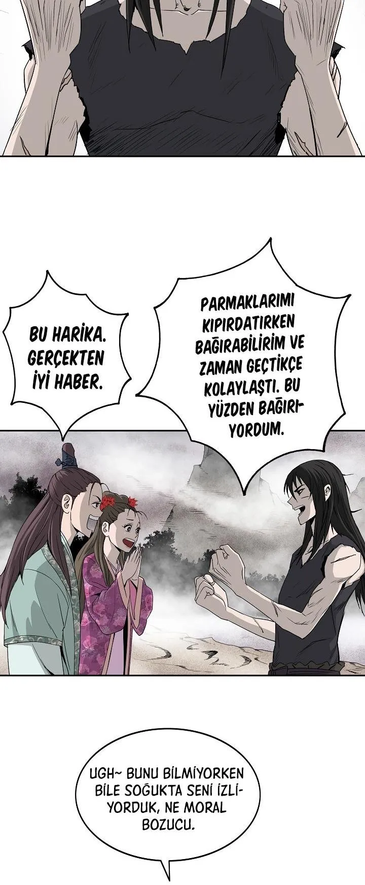 MzIwMUpXNFlCVjYzOVJXRw.oqV9cGaaFW6dgtkdyV96 Wf