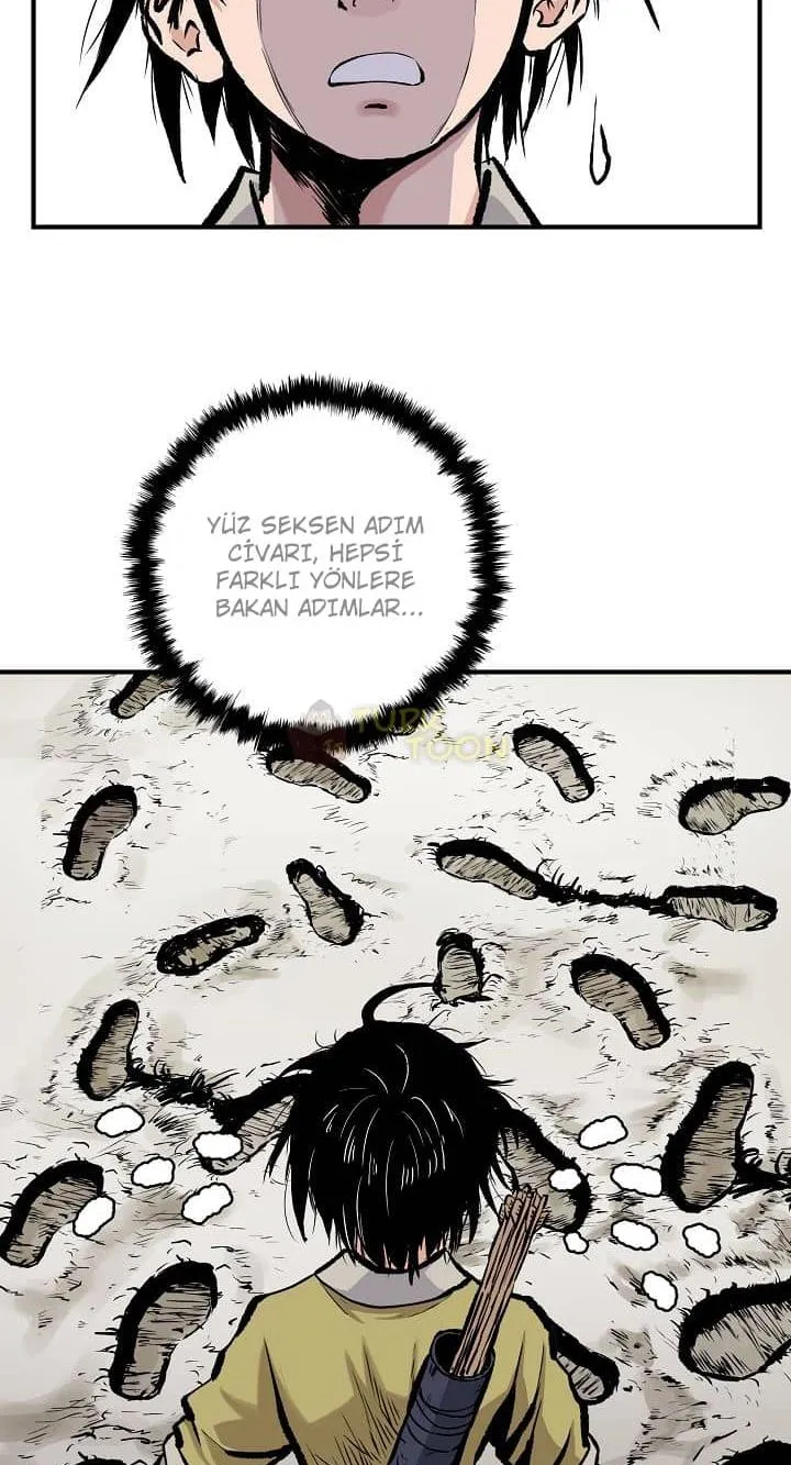MzIwMUpXNFlCVjZaRzNLWQ.Wp tSudSRjLhedu7wmRFRFZj jm2sCzGHasXveJMzhM