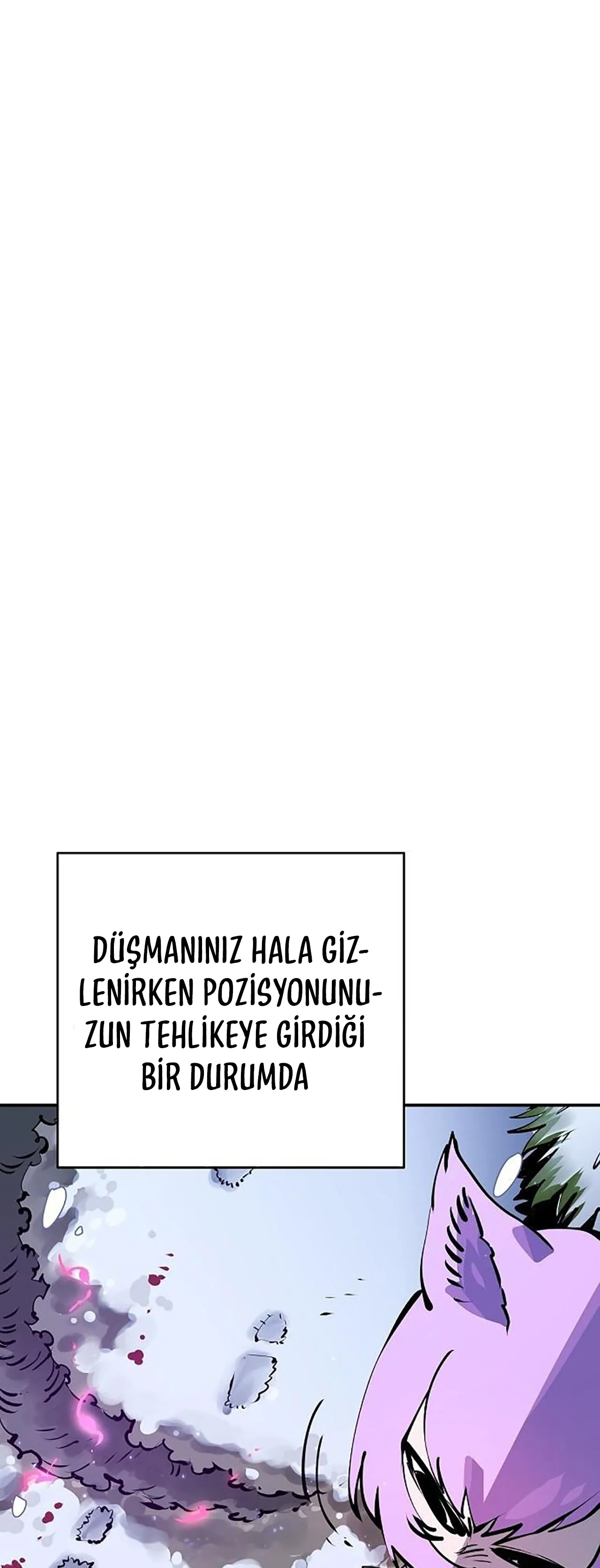 MzIwMUpXNFlCVkRUTlNWVA.KCj3V gYrPXm4tzw4RAPrXvarujk9e11 1S1dulFp70