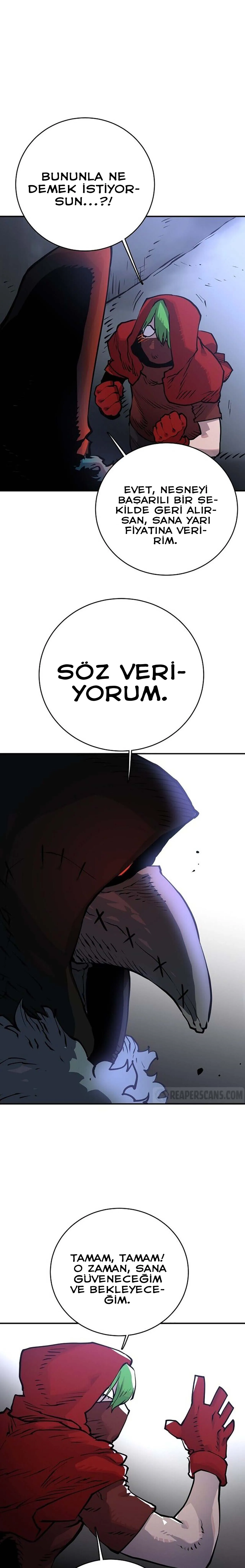 MzIwMUpXNFlCVkRWM1hIQw.cPUFBZQAY WTZGWWz9BZtXS7NQPoIHUmPyXmcTB5iU8