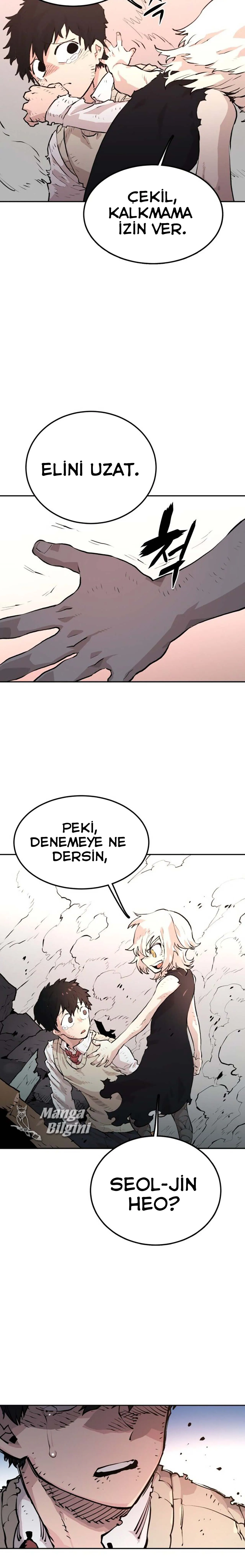 MzIwMUpXNFlCVkRWNzQ3Qw.oKd8L59ME7RYQ9 LHE2dN7BrmG NPzberu3gi5P8W3o