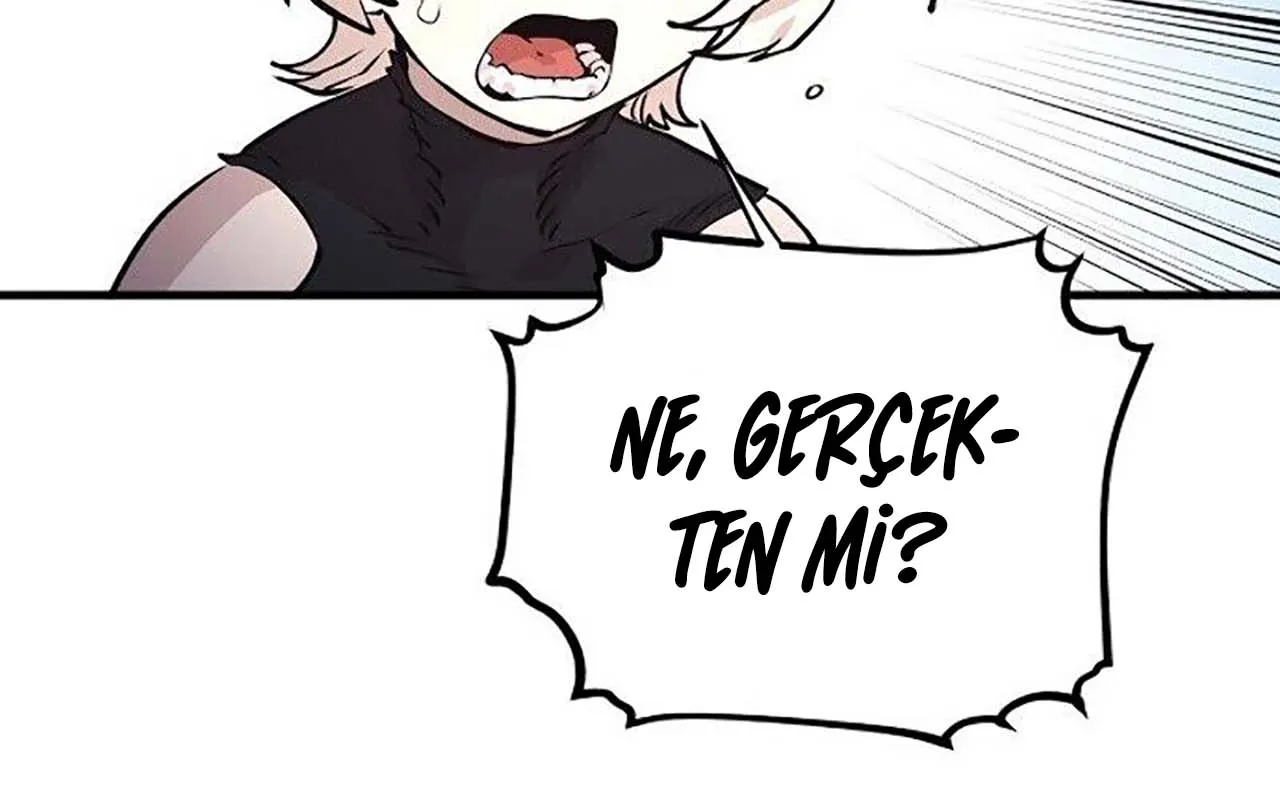 MzIwMUpXNFlCVkRWRzFIRQ.ULyKGuwd