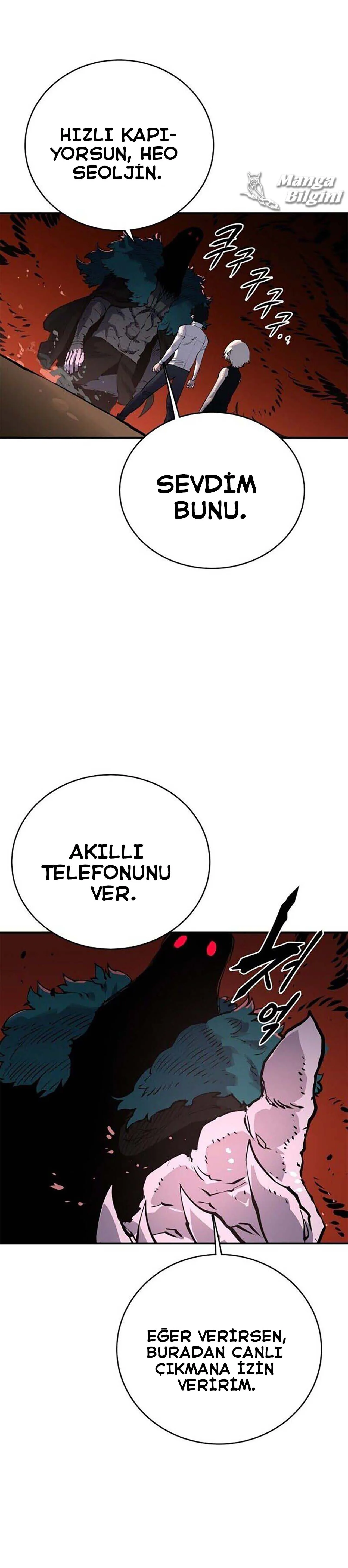 MzIwMUpXNFlCVkRWSDJOQw.2bXwGatRc uevlFY3FP L2OOFuCzq6R95hlJwB21SjI