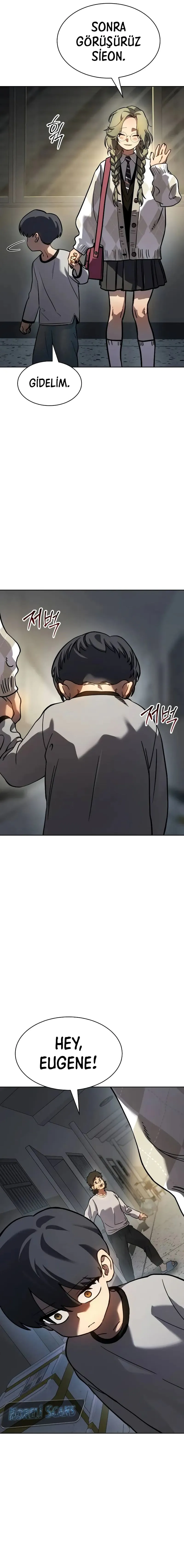 MzIwMUpXNFlCWDBUQUFSTg.z7IGpXPMdnPlcnVKYAtpIetcG2SocN6zFo pNDyfk lAkid5LVXe2XcylANTCYiw
