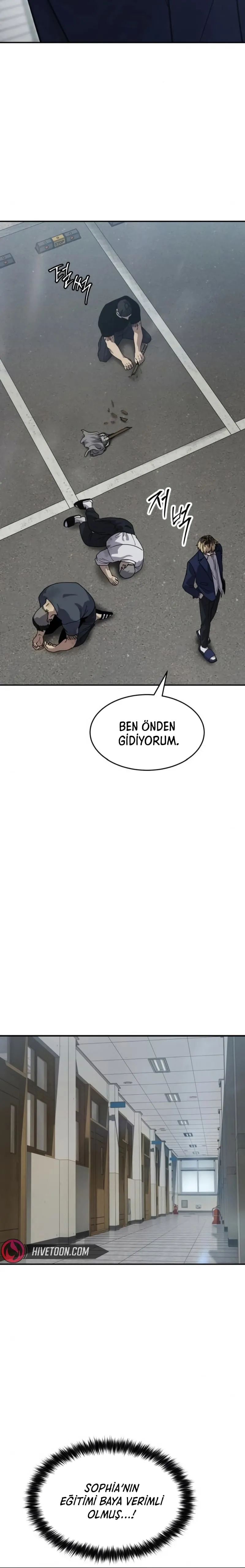MzIwMUpXNFlCWDBUWFg4Qg.0WDQn7MPk749hvCv0FjT6toi8AzSqzEVeEDai4XNLQz1ii8yn1TCQ5k9VQ5jQ6s1