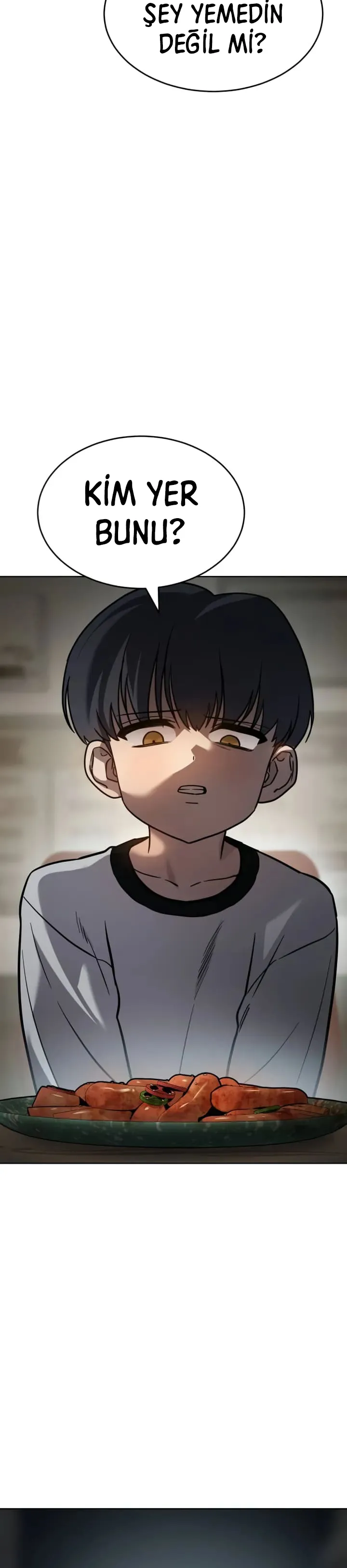 MzIwMUpXNFlCWDBWVDk5Uw.LomU2a6nrt6yjgqdGLrdcTbKLd4 eVaHiidSbLi87BLJGkD