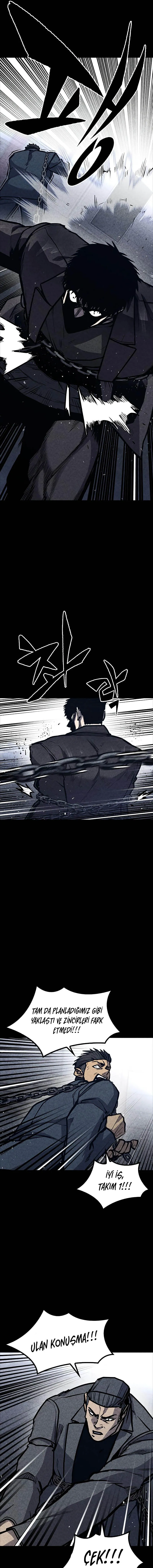 MzIwMUpXNFlCWFlCSkpYQQ.sVeDO2vfx3XDCHV8SNN YK2xtNzlqC