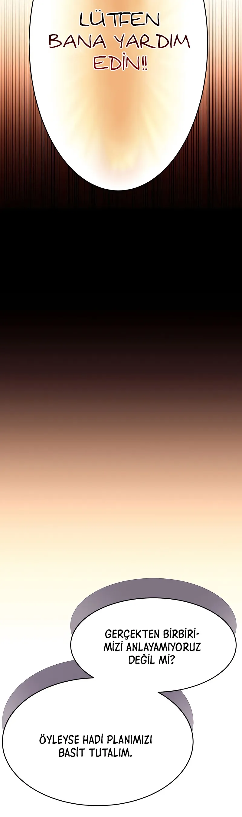 MzIwMUpXNFlCWVpSN005RA.HXuuvkEoWB 1V