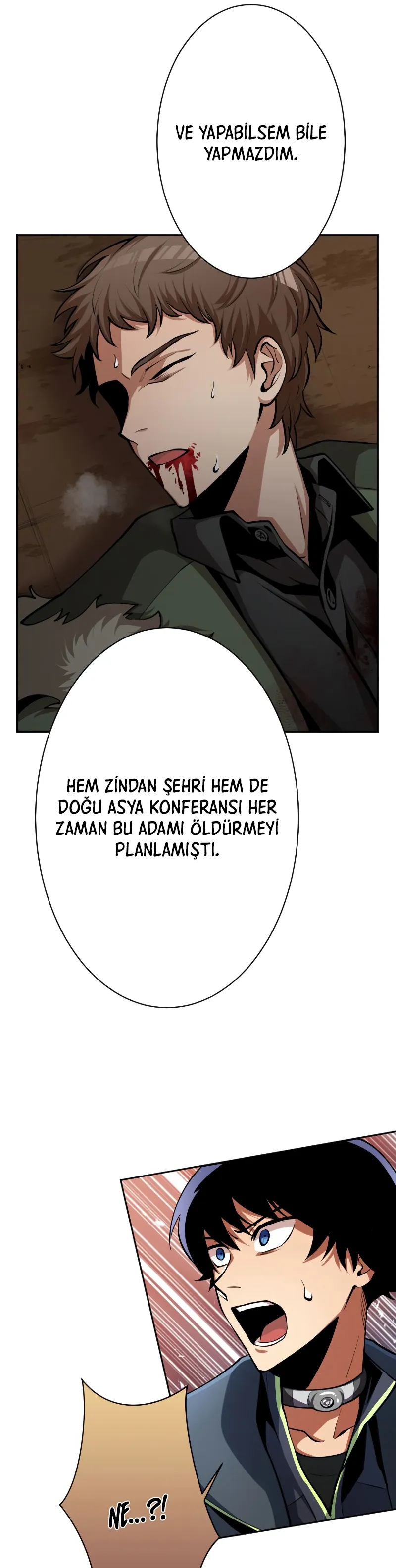 MzIwMUpXNFlCWVpSNzE3Uw.XzOKyjJ7Vo9l Zf8bnHi0Q6hJO4UdiyHqOCixRv0GsnOmT6A0FqdAyz6I9Nn5gd9Jaa4OMv9I4BGQc dlV70mQ