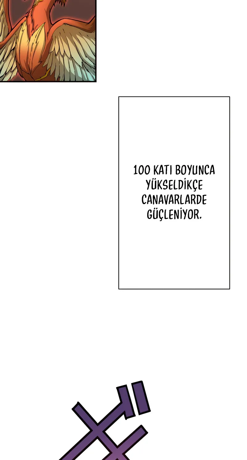 MzIwMUpXNFlCWVpTUEUyUg.XlZ kcD7Wf9RFi15iiv4FZiBB