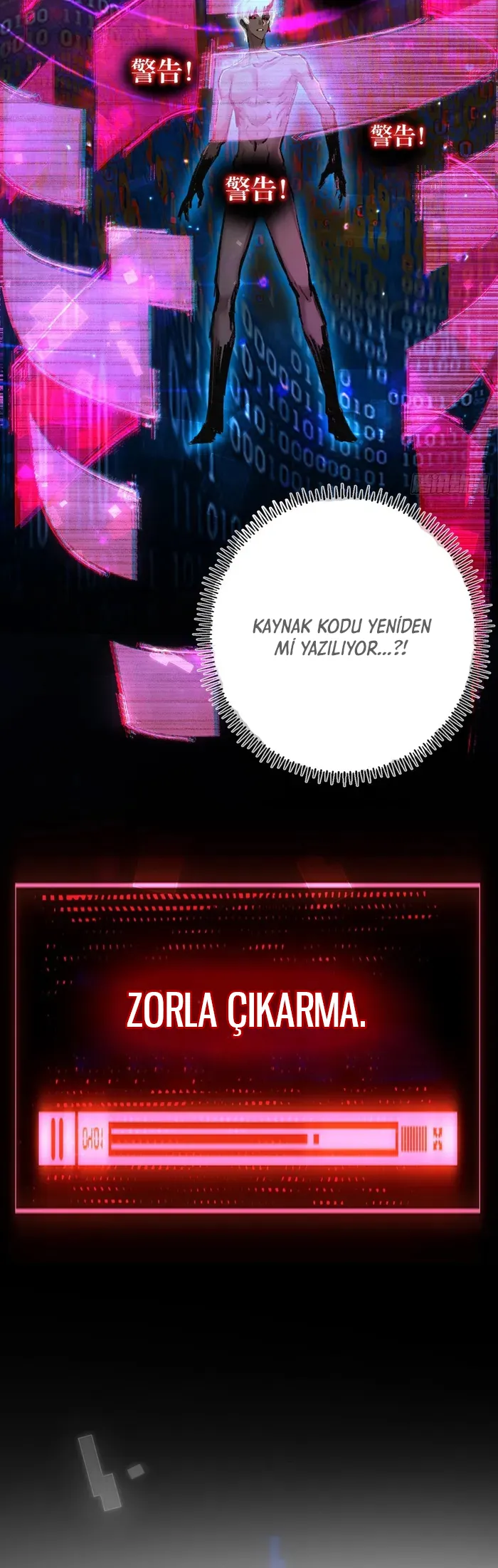 MzIwMUpXNFlCWVpZME1LNw.fBvL9BbRxxpnPnGM2S AzSdiJkWMybL n1Dmhwri0KQ