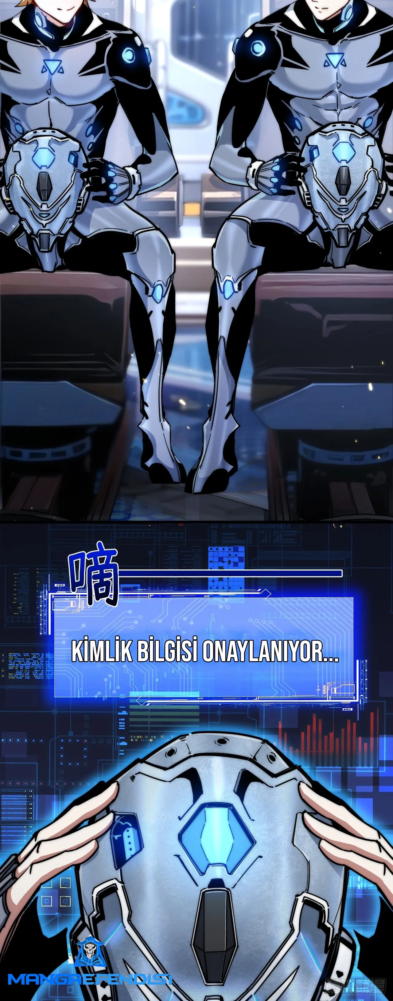 MzIwMUpXNFlCWVpZNFBGMA.2XgtcXMauQg1diNn9W3qvuyHsHwBFjXEZon9yjNCpcE