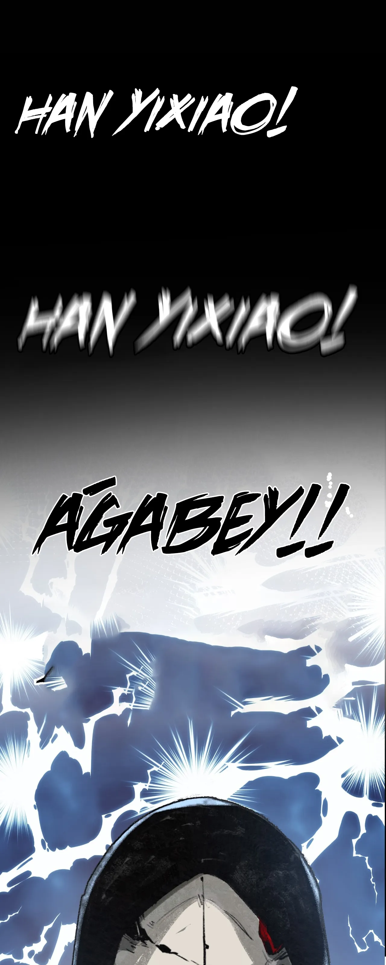 MzIwMUpXNFlCWVpZWkZXVw.0yl le4xfyijPNi2K2f43bCtfSWx5T oWpROzE Gg1Q