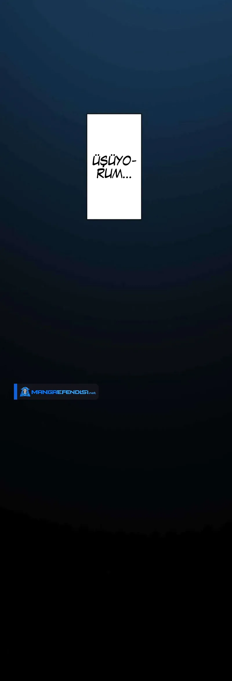 MzIwMUpXNFlCWjAwQVpDNg.Htmsr4W99NVaaymUvuaR E1vruDYhudn gjGosu IA