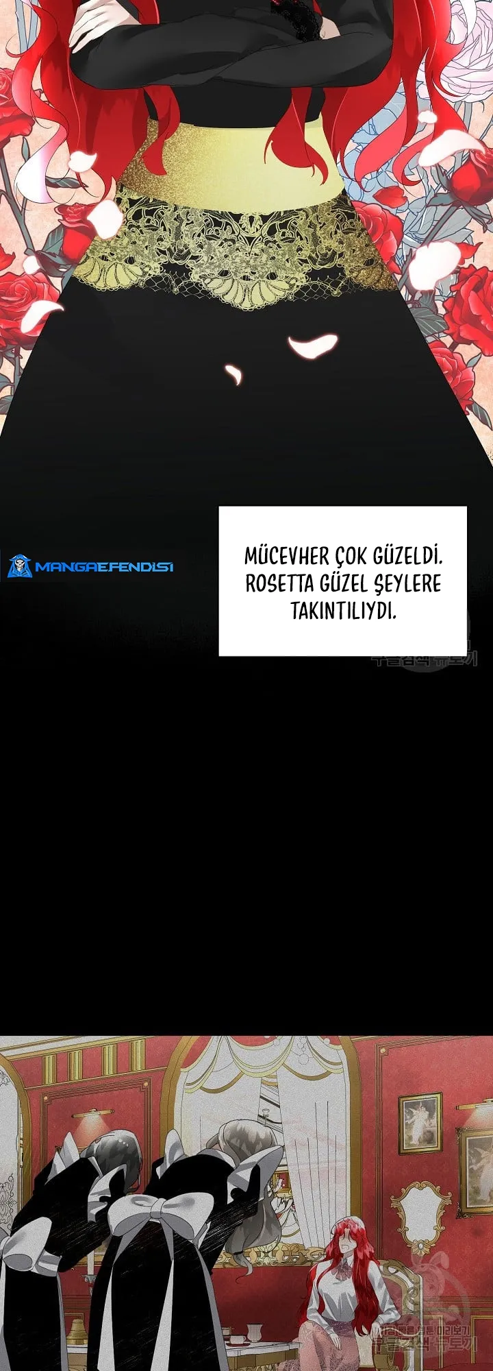 MzIwMUpXNFlCWlhNWDc1OQ.OCCjbGIoKOzKHcTwM7n5TIv WKuOtQKub7bMS0GQDssG5NmONhypnL9wtJ2LBChY