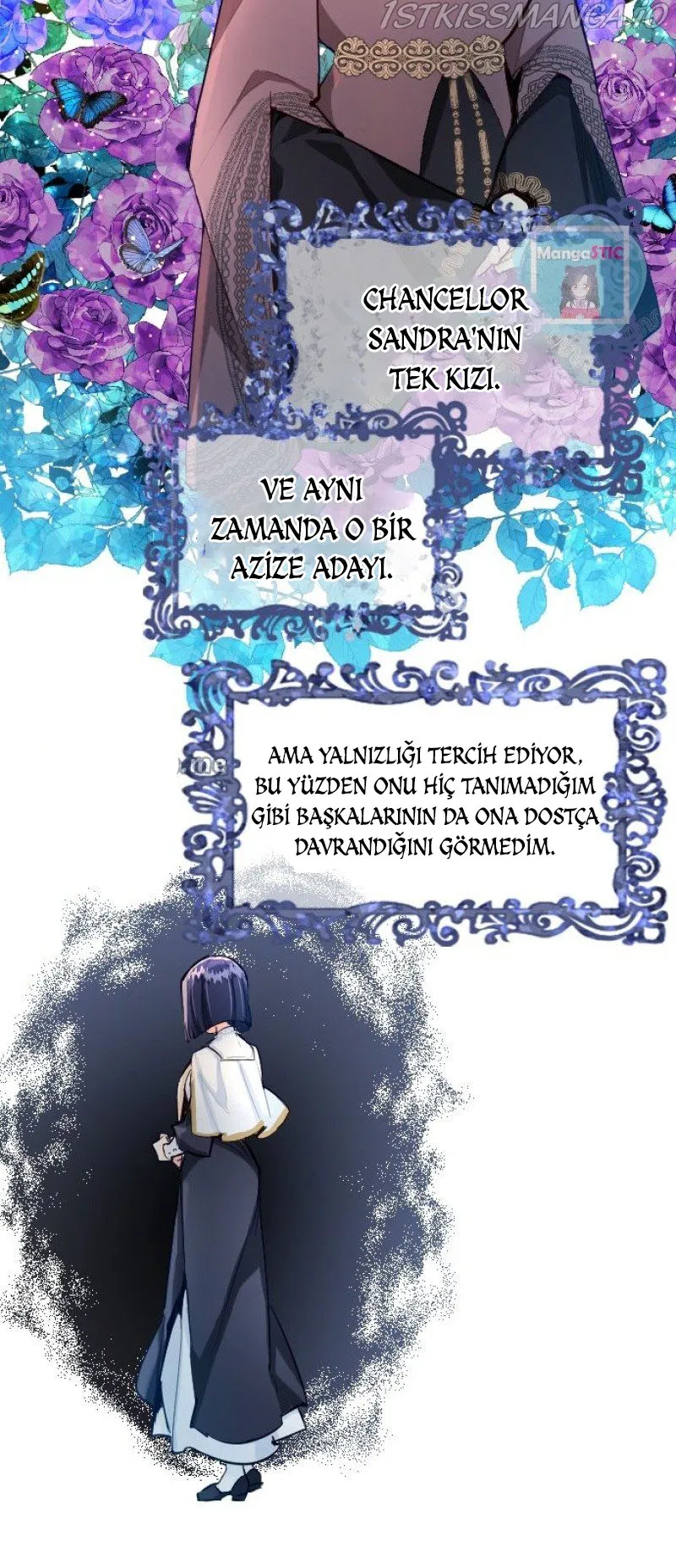 MzIwMUpXNFlDM05TUE1CNw.Hpq3WJmGiXszoSMF32tmhdC7zq4qoC3xG5EgMKKQ 70kir7q7O7u935OZSRfZelANk zMiG6FlMmsBU Uy6epQ