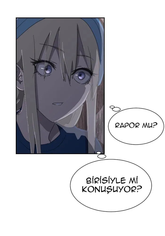 MzIwMUpXNFlDM0VFRDdTUg.ulodRgX7JHEdn6DVFfB9do1bQVbsVJMknZktN B1KGA