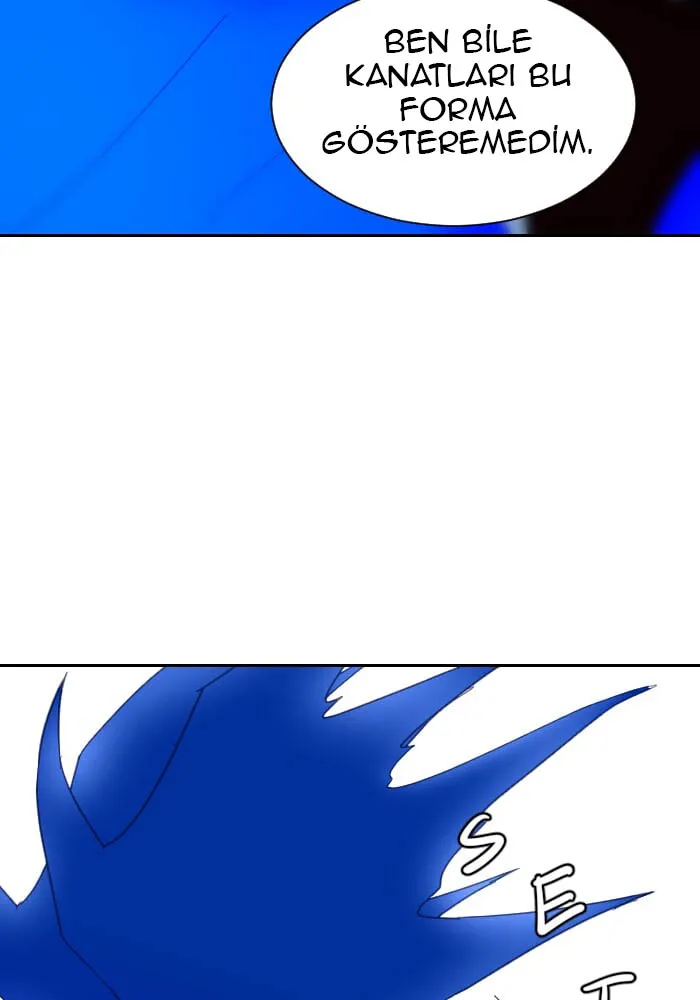 MzIwMUpXNFlDM0VFVjFaRA.0L7 E4kh4K95EHpMxbOs5NWs alnn1VYZnbsWnsvsjM