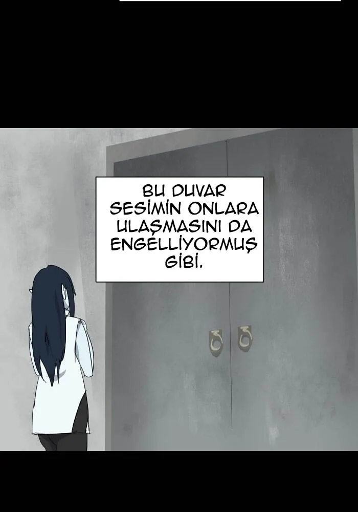 MzIwMUpXNFlDM0VFVkRYUg.cfsBOWjGztq12va0A xzPunXfv1zeSuocN0hphjLF k