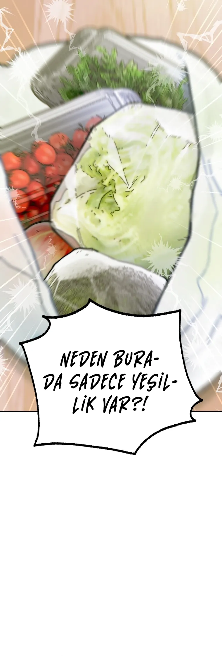 MzIwMUpXNFlDMDBOQ1AzRA.Kk2ZCdQNY1calY3WdpC GfYy5Atw7cBLOYdqH8y8 Rj6jCor dZIOM11c5RKa9g9zJ5rEPpYdhURm76mLJG6NA