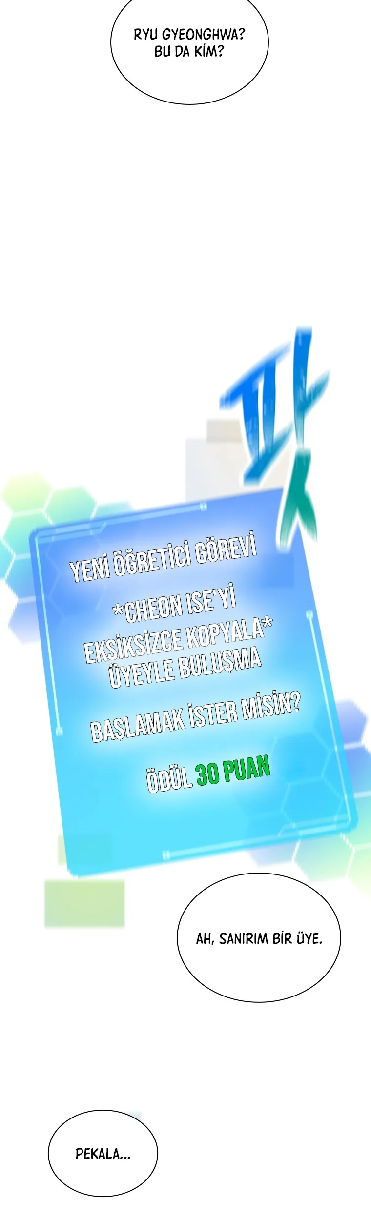 MzIwMUpXNFlDMDBORTFOVA.jipeb1oISeI1SEpqrQOllV4808V2n9q23S2dNFgtUROF6ovvOxIk32wg44 s07 l1UBusBNboc2f2JaNHFUlcA