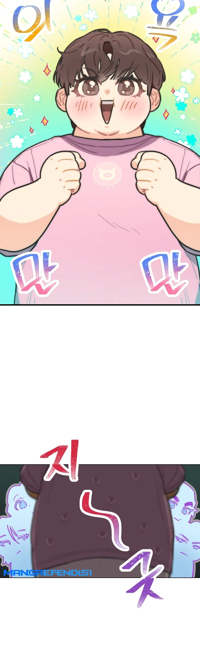 MzIwMUpXNFlDMDBOTlhDSg.mdp5ZH2hAqRgA5iYMwEF0uSG8UevxnSD0k1wji E4Sxv