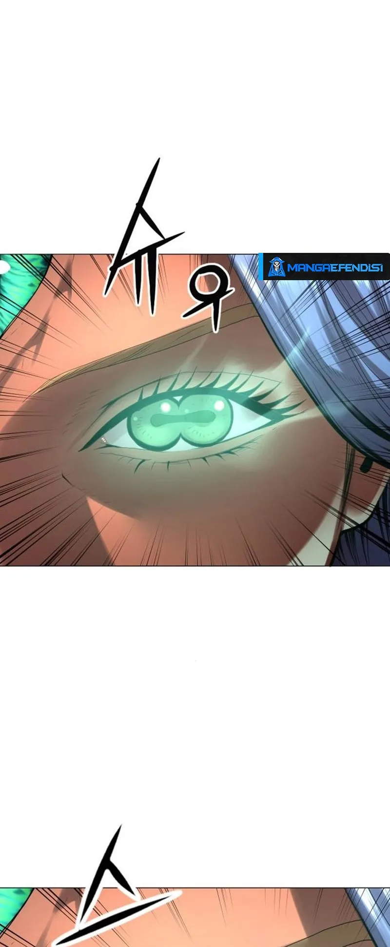 MzIwMUpXNFlDMFJRVEFYTQ.wrMH v9lxPjX4EqCuxWN s xb9ZWEov1