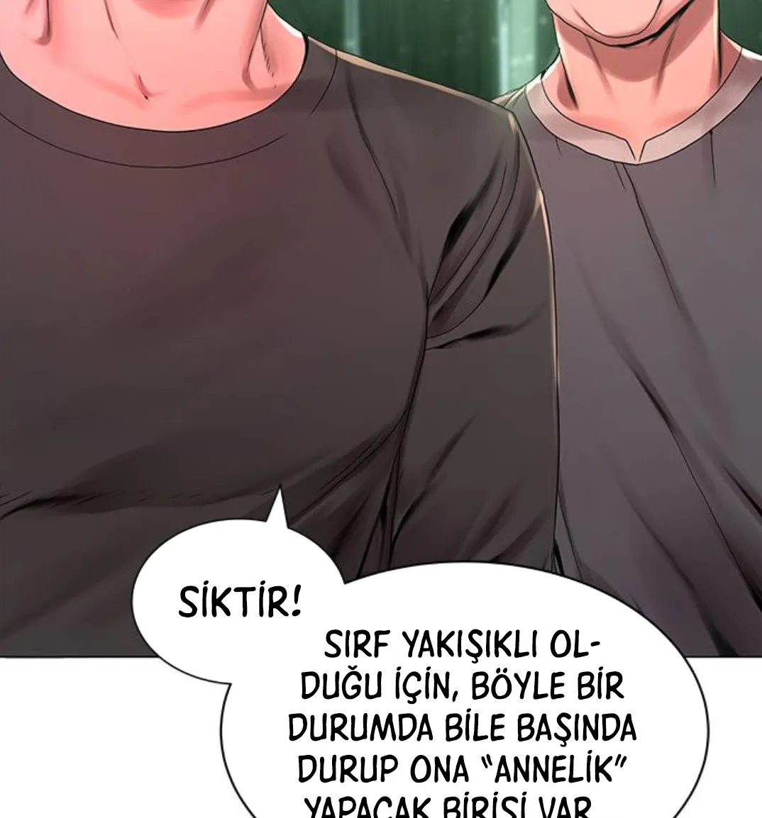 MzIwMUpXNFlDMFJSR1BTMw.vYD0y56lqhKWWsfO0nSqowv2g82DKBFCU8I2N hLmMM