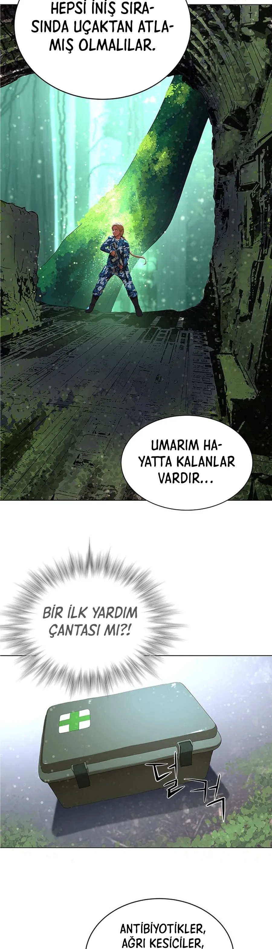 MzIwMUpXNFlDMFJSUDc3UA.uqJi8pCXr 6oILtbhH9CxzLX4 JNgfIEek O756Pd9Y