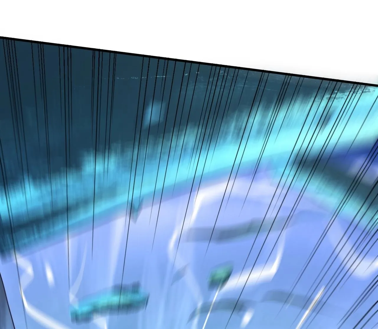 MzIwMUpXNFlDMFM3MU5QVg.5srB 09lKP3EApihZxvgqQh8JCZW24Rgap2OCWUFv g