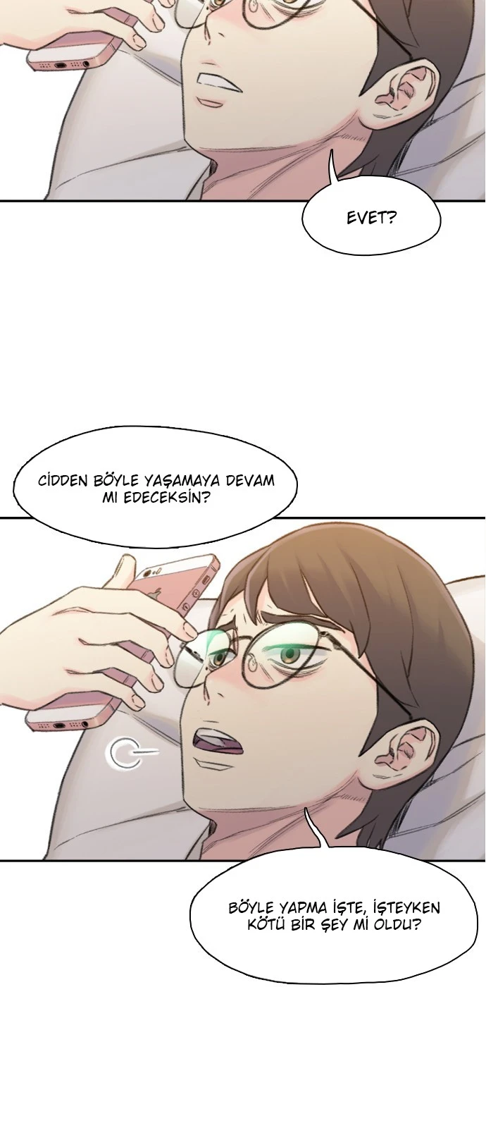 MzIwMUpXNFlDMUJIOTZRQQ.iqeCf0mnBZKuzyamvetv wqBsVdZgvK6guyVQoXR3SQ