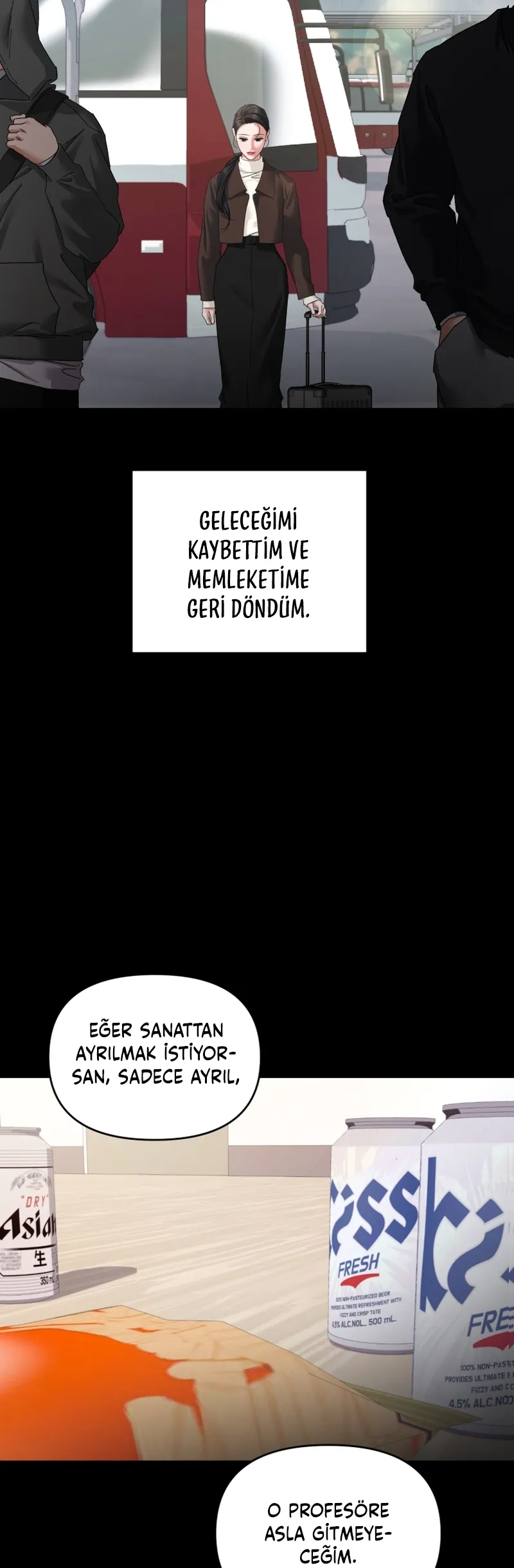 MzIwMUpXNFlDMURFQ01BUA.qOlZ5MSWamqmUs6MTzyObOZCruG6Ze0vYySlfK0OzfI