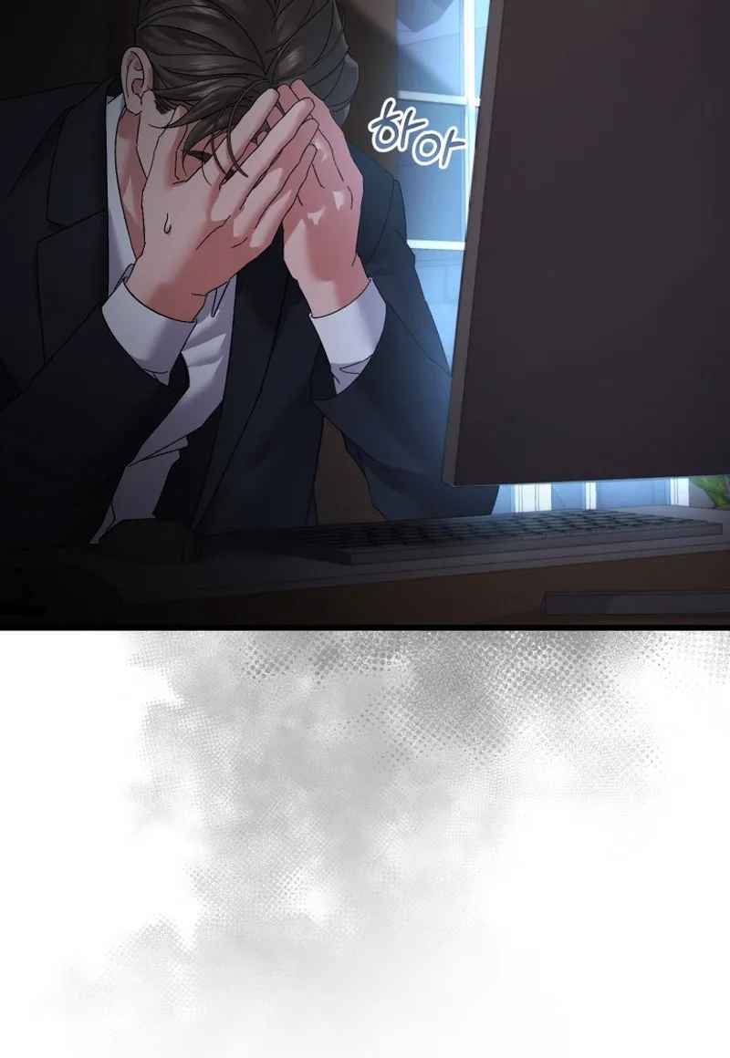 MzIwMUpXNFlDMURFUTA1QQ.A9gdMa0cH0lgJHUDpK rlMlNUA2TLJ2W5 zmFaEML7I